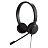Гарнитура проводная Jabra Evolve 20 MS (4999-823-109) Фото 3
