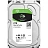 Жесткий диск Seagate Original 8 ТБ (ST8000DM004)