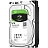 Жесткий диск Seagate Original 8 ТБ (ST8000DM004) Фото 0
