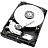 Жесткий диск Seagate Original 8 ТБ (ST8000DM004) Фото 2