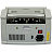 Счетчик банкнот DoCash 3040 SD/UV Фото 4
