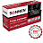 Картридж лазерный SONNEN (SH-CF280A/CE505A) для HP LJ M401/425/P2035/2055, ВЫСШЕЕ КАЧЕСТВО, ресурс 2300 стр., 362441 Фото 0