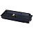Картридж лазерный Kyocera TK-6115 1T02P10NL0 черный оригинальный Фото 0