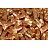 Шоколадные батончики Twix Minis 1 кг Фото 4