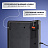Клавиатура проводная SONNEN KB-8280, USB, 104 плоские клавиши, черная, 513510 Фото 8