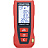 Лазерный дальномер CONDTROL Smart 40 (1-4-097)