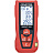 Лазерный дальнометр Condtrol Smart 60 (1-4-098)