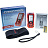 Лазерный дальнометр Condtrol Smart 60 (1-4-098) Фото 2