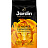 Кофе в зернах Jardin Ethiopia Euphoria арабика 100% 1 кг (пакет)