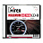 Диск CD-R Mirex 700 МБ 52x slim box UL120052A8S