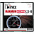Диск CD-R Mirex 700 МБ 52x slim box UL120052A8S