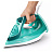 Утюг Philips DST3030/70 зеленый Фото 5 Утюг Philips DST3030/70 зеленый Фото 5