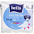 Прокладки женские гигиенические Bella Perfecta Ultra Blue (10 штук в упаковке)