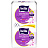 Прокладки женские гигиенические Bella Perfecta Ultra Violet (20 штук в упаковке)