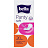 Прокладки женские ежедневные Bella Panty Soft (20 штук в упаковке)