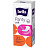 Прокладки женские ежедневные Bella Panty Soft (20 штук в упаковке) Фото 3