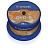 Диск DVD-R Verbatim 4.7 ГБ 16x cake box 43548 (50 штук в упаковке)
