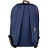 Рюкзак Комус Класс (№1 School) 17 л синий Фото 2
