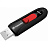 Флешка USB 2.0 32 ГБ Transcend Jetflash 590 (TS32GJF590K) Фото 1