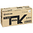 Картридж лазерный Kyocera TK-1200 1T02VP0RU0 черный оригинальный Фото 0