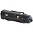 Картридж лазерный Kyocera TK-1200 1T02VP0RU0 черный оригинальный Фото 1