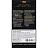 Кофе в капсулах для кофемашин L'or Espresso Ristretto (10 штук в упаковке) Фото 1