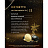 Кофе в капсулах для кофемашин L'or Espresso Ristretto (10 штук в упаковке) Фото 4