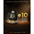 Кофе в капсулах для кофемашин L'or Espresso Ristretto (10 штук в упаковке) Фото 5