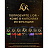 Кофе в капсулах для кофемашин L'or Espresso Ristretto (10 штук в упаковке) Фото 7