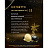 Кофе в капсулах для кофемашин L'or Espresso Ristretto (10 штук в упаковке) Фото 10
