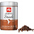Кофе в зернах Illy Бразилия арабика 100% 250 г (железная банка) Фото 2