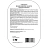 Дезинфицирующий спрей Альтсепт спиртовой 750 мл Фото 1 Дезинфицирующий спрей Альтсепт спиртовой 750 мл Фото 1