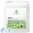 Дезинфицирующее средство Люир 5 л (концентрат) Фото 1
