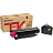 Картридж лазерный Kyocera TK-5270M 1T02TVBNL0 пурпурный оригинальный Фото 1