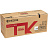 Картридж лазерный Kyocera TK-5270M 1T02TVBNL0 пурпурный оригинальный Фото 0