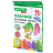 Восковые мелки фигурные BRAUBERG KIDS "Капельки", 12 цветов, 273094 Фото 6