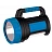 Фонарь светодиодный Космос Premium KOSAccu9107WUSB аккумуляторный Фото 4