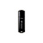 Флешка USB 3.1 128 ГБ Transcend Jetflash 700 (TS128GJF700) Фото 2