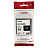 Картридж струйный Canon PFI-102BK 0895B001 черный оригинальный