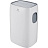 Кондиционер мобильный Electrolux EACM-15 CL/N3 (НС-1122254)