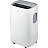 Кондиционер мобильный Electrolux EACM-15 CL/N3 (НС-1122254) Фото 2