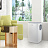 Кондиционер мобильный Electrolux EACM-15 CL/N3 (НС-1122254) Фото 7