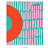 Тетрадь предметная 48л. MESHU "Bright splash" - Физика, матовая ламинация, выборочный УФ-лак Фото 5