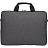 Сумка для ноутбука 15.6 Sumdex PON-201GY серая (PON-201GY) Фото 0 Сумка для ноутбука 15.6 Sumdex PON-201GY серая (PON-201GY) Фото 0