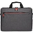 Сумка для ноутбука 15.6 Sumdex PON-201GY серая (PON-201GY) Фото 2 Сумка для ноутбука 15.6 Sumdex PON-201GY серая (PON-201GY) Фото 2