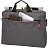 Сумка для ноутбука 15.6 Sumdex PON-201GY серая (PON-201GY) Фото 4 Сумка для ноутбука 15.6 Sumdex PON-201GY серая (PON-201GY) Фото 4