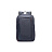 Рюкзак для ноутбука Sumdex PON-262NV 15.6 синий (PON-262NV) Фото 5