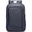 Рюкзак для ноутбука Sumdex PON-262NV 15.6 синий (PON-262NV)