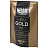 Кофе растворимый WELDAY (ВЭЛДЭЙ) "GOLD" 500 г, БРАЗИЛИЯ, арабика, сублимированный, в упаковке Zip-Lock, 622673