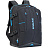 Рюкзак для ноутбука 17.3 RivaCase 7860 черный (7860 Black)